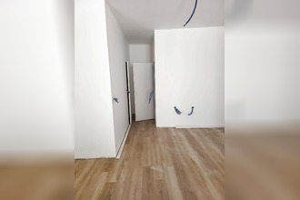 achat appartement beaurepaire 38270