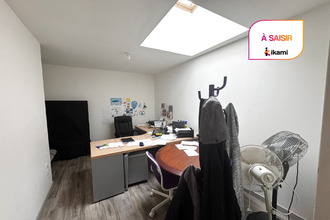 achat appartement beaurepaire 38270