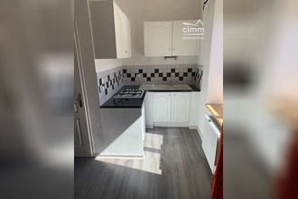 achat appartement beaurepaire 38270