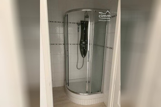 achat appartement beaurepaire 38270