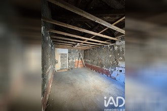achat appartement beaurepaire 38270