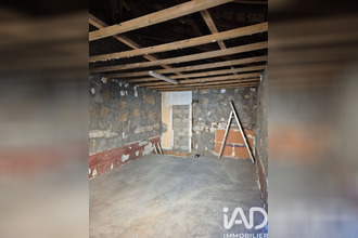 achat appartement beaurepaire 38270