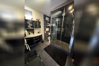 achat appartement beaurepaire 38270