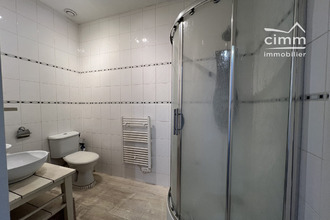 achat appartement beaurepaire 38270