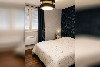 achat appartement beaurepaire 38270