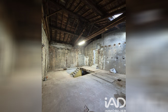 achat appartement beaurepaire 38270