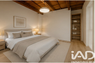 achat appartement beaurepaire 38270