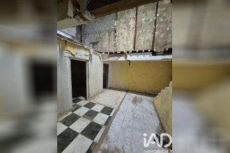 achat appartement beaurepaire 38270