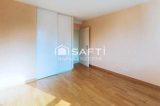 achat appartement beaurepaire 38270
