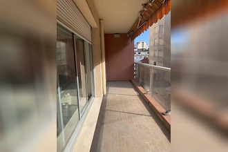 achat appartement beausoleil 06240