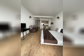 achat appartement beausoleil 06240