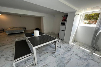 achat appartement beausoleil 06240