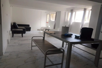 achat appartement beausoleil 06240