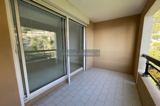 achat appartement beausoleil 06240