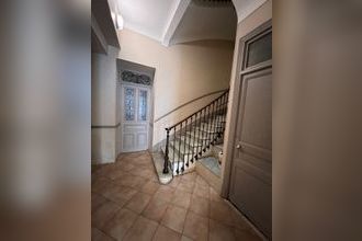 achat appartement beausoleil 06240