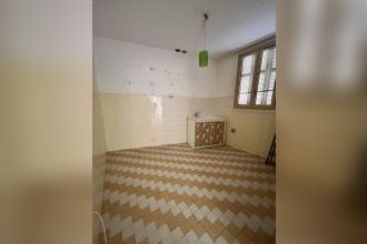 achat appartement beausoleil 06240