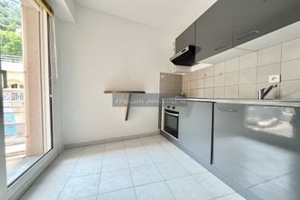 achat appartement beausoleil 06240