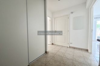 achat appartement beausoleil 06240