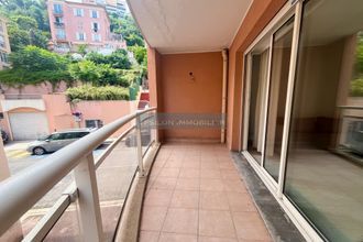 achat appartement beausoleil 06240