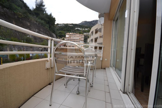 achat appartement beausoleil 06240