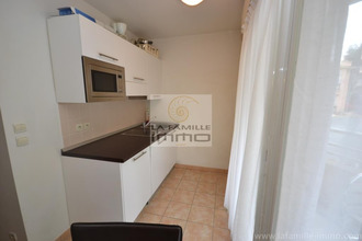 achat appartement beausoleil 06240