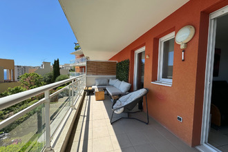 achat appartement beausoleil 06240