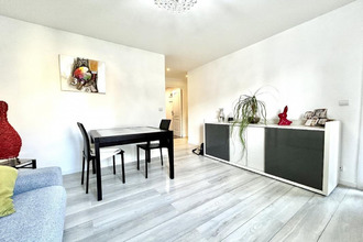 achat appartement beausoleil 06240