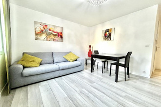 achat appartement beausoleil 06240