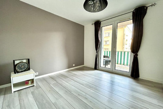 achat appartement beausoleil 06240