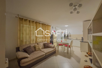 achat appartement beausoleil 06240