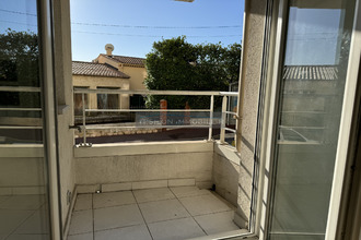 achat appartement beausoleil 06240