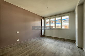 achat appartement beausoleil 06240