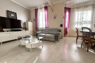 achat appartement beausoleil 06240