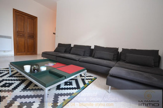 achat appartement beausoleil 06240