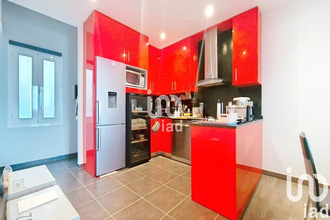 achat appartement beausoleil 06240