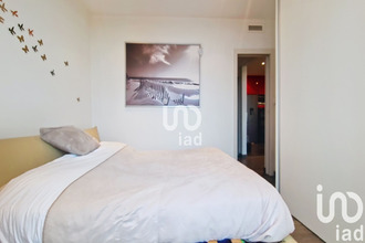 achat appartement beausoleil 06240