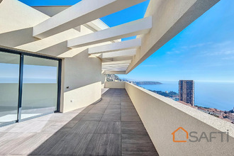 achat appartement beausoleil 06240