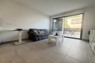 achat appartement beausoleil 06240