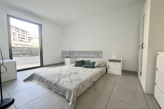 achat appartement beausoleil 06240