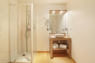 achat appartement beausoleil 06240