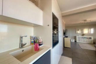 achat appartement beausoleil 06240