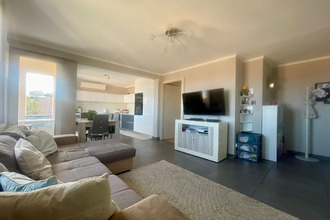 achat appartement beausoleil 06240