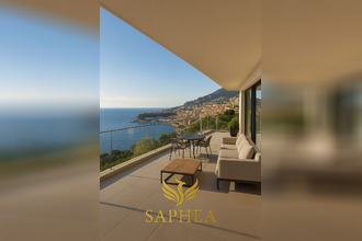 achat appartement beausoleil 06240