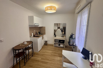 achat appartement beausoleil 06240