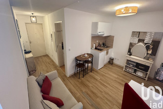 achat appartement beausoleil 06240