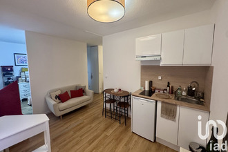 achat appartement beausoleil 06240