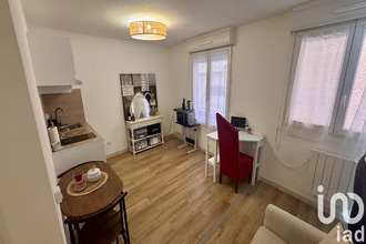 achat appartement beausoleil 06240