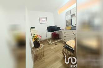 achat appartement beausoleil 06240