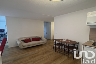 achat appartement beausoleil 06240