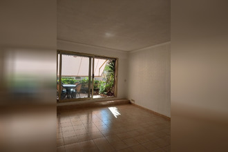 achat appartement beausoleil 06240